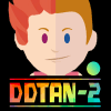 DDTAN 2加速器