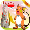 Super Raichu Adventures Jump加速器