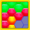 Hexa Puzzle - Block Magic加速器