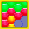 Hexa Puzzle - Block Magic