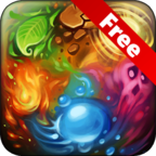 Element TD Free加速器
