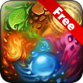 Element TD Free加速器