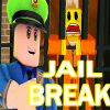 Guide Jail Break Roblox