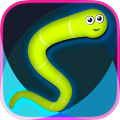 Slither Snake io