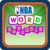 Word Scramble NBA Game加速器