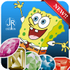 best spongebob jewels deluxe加速器