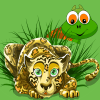 Guess animal on picture for kids 0+加速器
