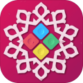 Four Tiles - Focus & Memory Game