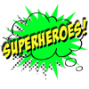 superheros search加速器