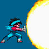 Kame Battles Online