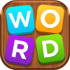 Word Connect: Letter Connect & Find Word Games加速器