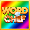 Word Chef Quest加速器