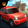 Driving Academy – India 3D加速器