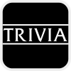 Trivia for Law and Order SVU加速器