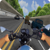 Bike Simulator 3D - SuperMoto