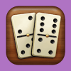 Domino! Dominoes online加速器