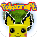 Worldcraft pockecraft pixelmon加速器