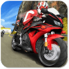 Highway Speed Racer加速器