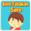 Kuis Tebak Gambar Seru Terbaru