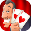 Solitaire Perfect Match加速器