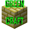 GreenCraft: Exploration