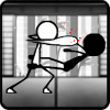 StickRusher