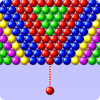 Puzzle Master Bubble