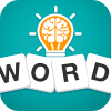 Word Genius - Mind Exercise Game加速器