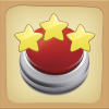 Tap World Challenge