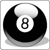 Billiard Snooker 3D Reborn加速器