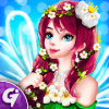 My Fairy Princess World加速器