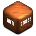 antistress加速器