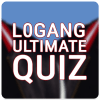 Logang Ultimate Quiz加速器