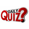 George Davies quiz