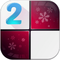 Piano Tiles 2 Free