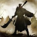 关羽之武圣传奇