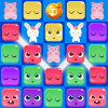 Crush Jelly Match 3加速器
