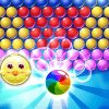 Bubble Shoot Pop加速器