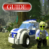 Tips for Lego City : My City 2 Free