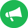 Converter Text to Your Voice加速器