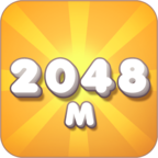2048迷阵加速器