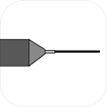 Pencil Lead Pulling