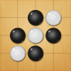 Super Gomoku