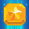 Jewel Star