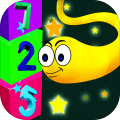 Snake Balls Game