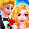 My Wedding On Valentines Day's Makeover