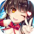 魔幻次元