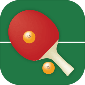 3D Table Tennis Touch 2 Player加速器
