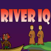 River IQ - IQ Test加速器