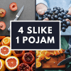 4 SLIKE 1 POJAM加速器